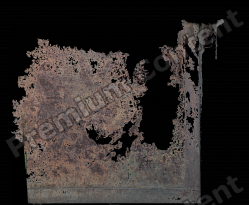 High Resolution Decals Textures 0035